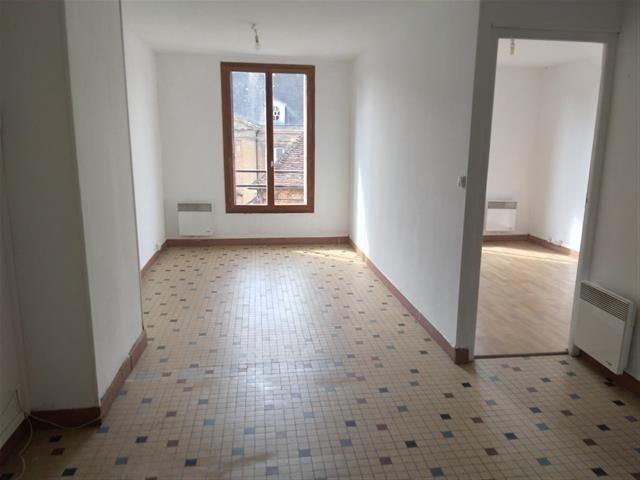 Appartement location à Mortagne-au-Perche, L'aigle