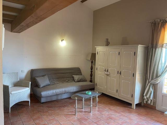 Appartement location à Arrondissement de Draguignan, La Motte