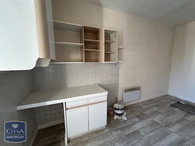Appartement location à La Treille, La Tremblade