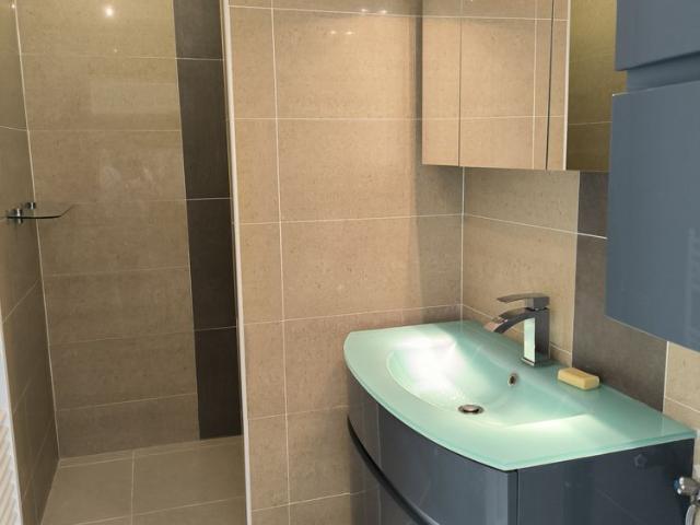 Appartement location à Céret, Latour-bas-elne