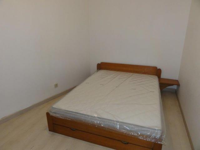 Appartement location à Autun, Le Creusot