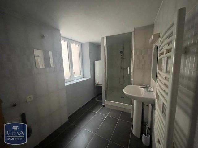 Appartement location à Lille, Lompret