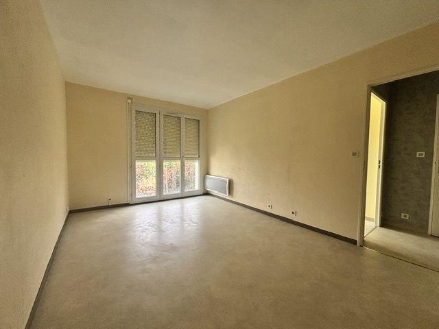 Appartement location à Limoges
