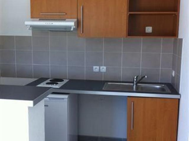 Appartement location à Muret, Martres-tolosane