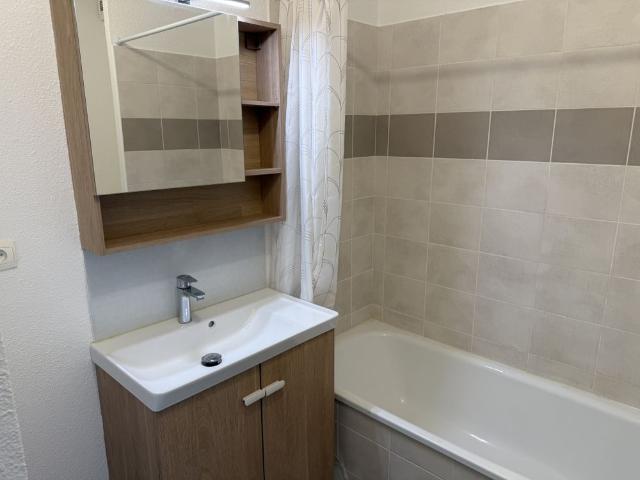 Appartement location à Muret, Martres-tolosane