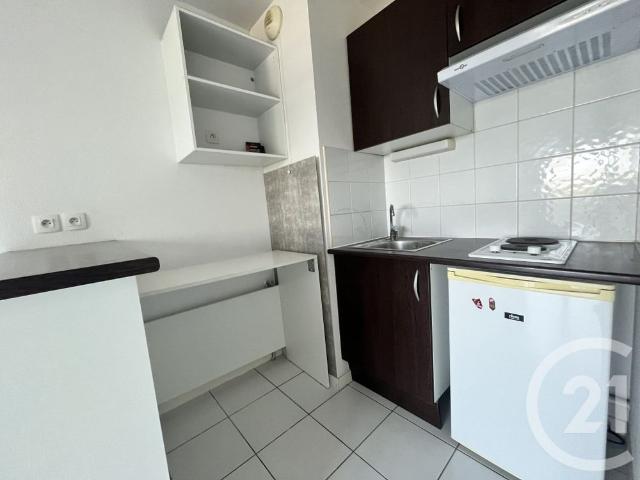Appartement location à Pau, Mourenx