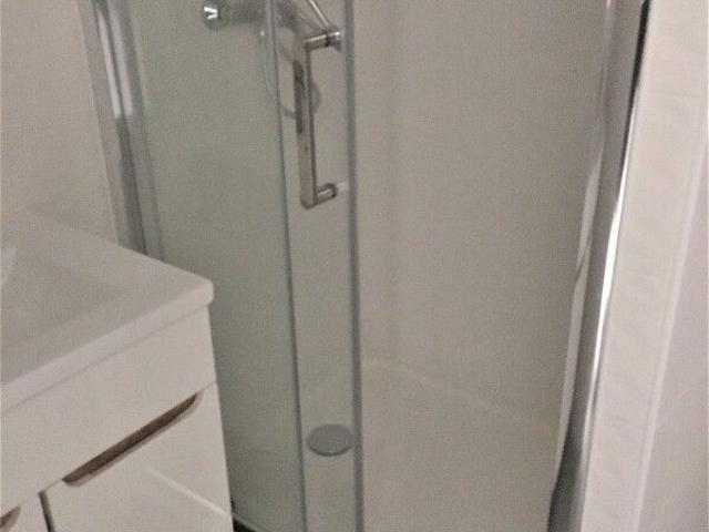 Appartement location à Nice