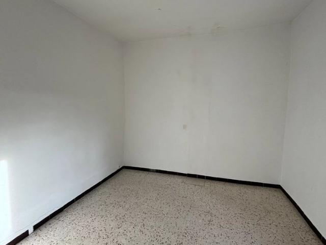 Appartement location à Nîmes