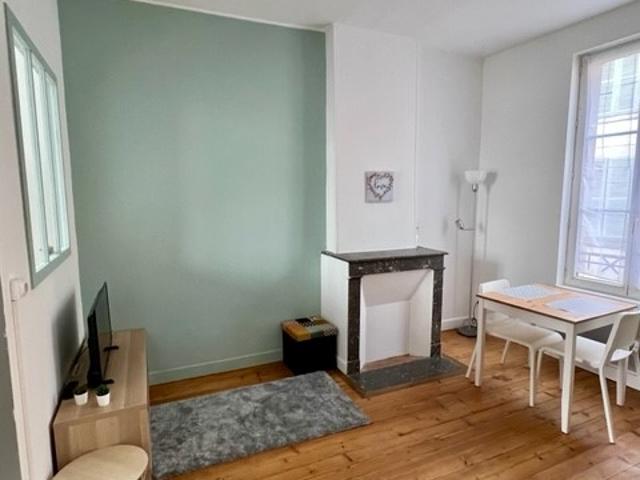 Appartement location à Narbonne, Port-la-nouvelle