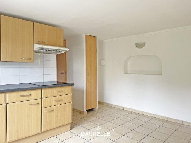 Appartement location à Clos Vert, Noves
