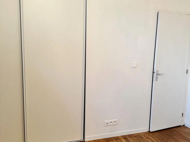 Appartement location à Kernoa, Paimpol