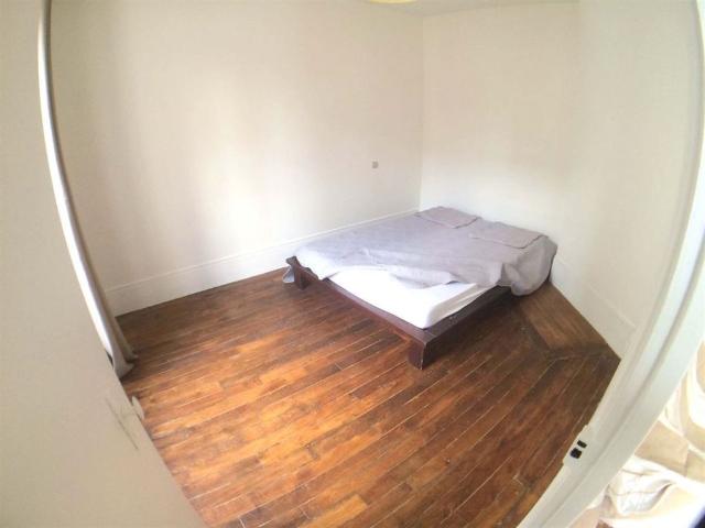 Appartement location à Paris, Île-de-France