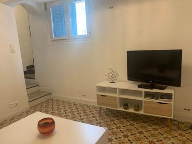 Appartement location à Arrondissement de Toulon, Pierrefeu-du-var