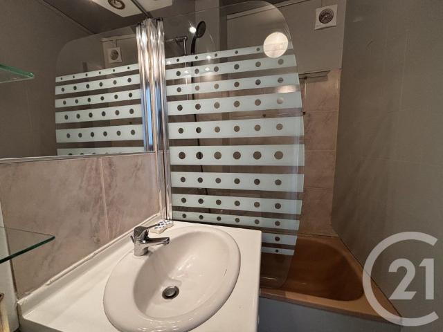 Appartement location à Meaux, Pommeuse
