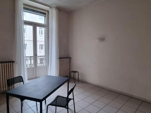 Appartement location à Privas, Freyssenet