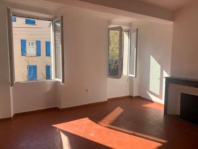 Appartement location à Brignoles, Puget-ville