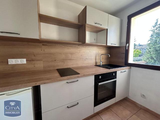 Appartement location à Rambouillet