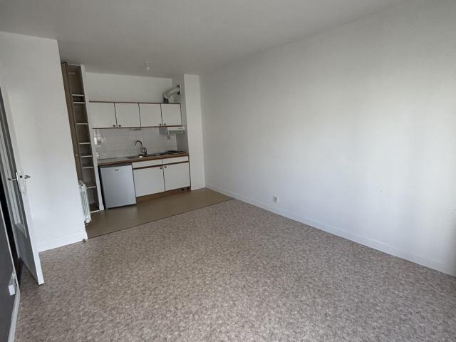 Appartement location à Rennes, Bretagne