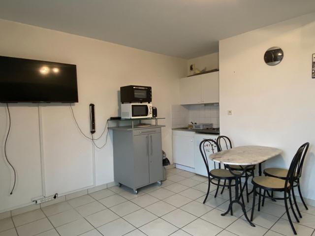Appartement location à Rennes, Bretagne