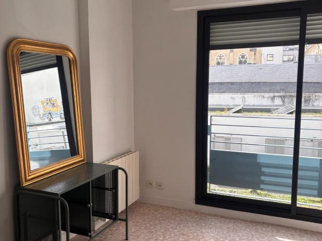 Appartement location à Rennes, Bretagne