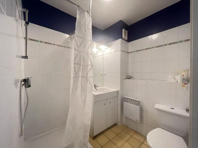 Appartement location à Rodez, Le Monastère