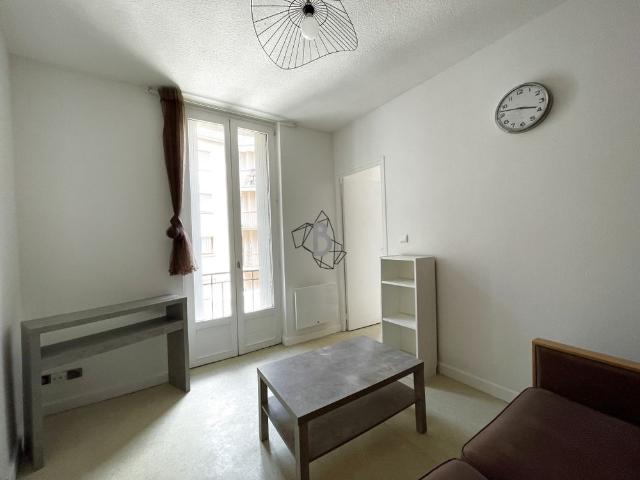 Appartement location à Rodez, Le Monastère