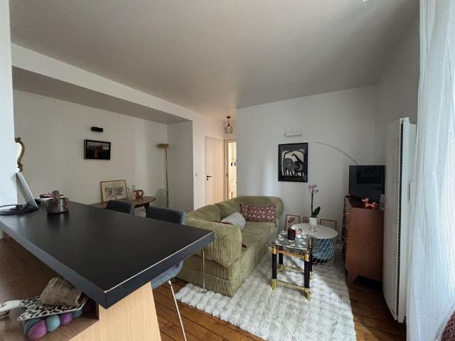 Appartement location à Clermont-Ferrand, Royat