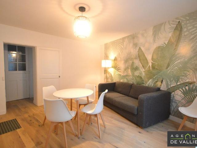 Appartement location à Nanterre, Rueil-malmaison