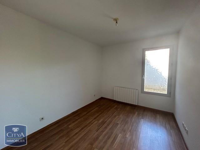 Appartement location à La Croix, Saujon