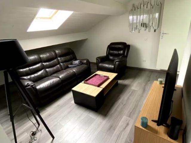 Appartement location à Saint-Gaudens, Saint-gaudens