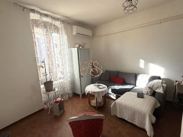 Appartement location à Nîmes, Occitanie