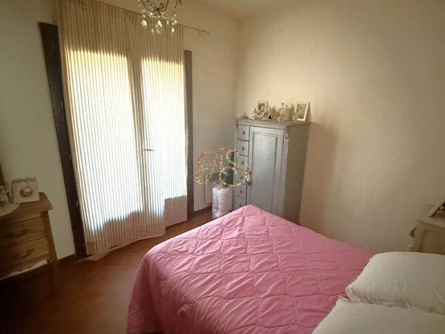 Appartement location à Saint-Gilles, Gard