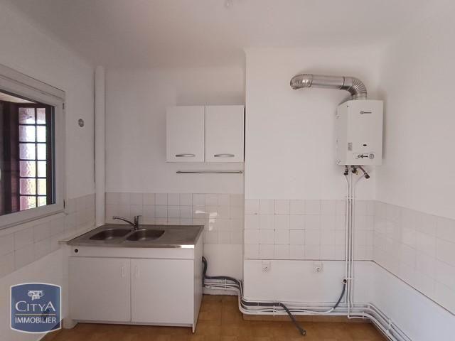 Appartement location à Saint-Nazaire, Saint-nazaire