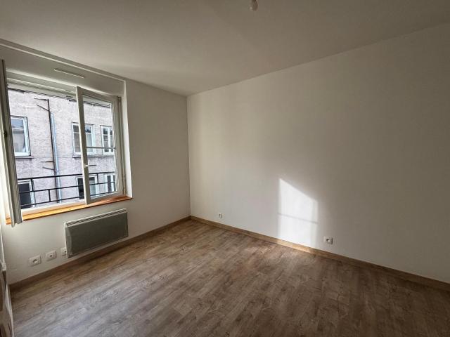 Appartement location à Tours Centre, Tours