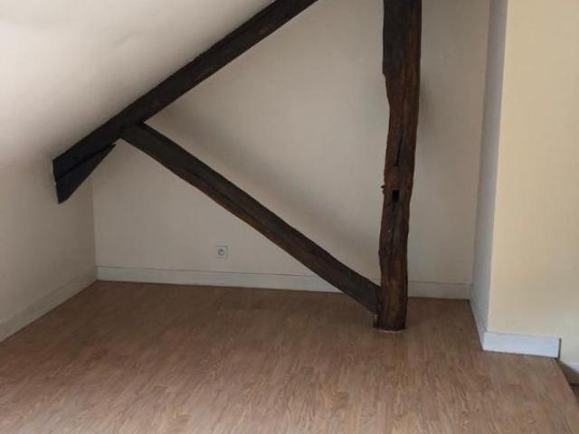 Appartement location à Tours