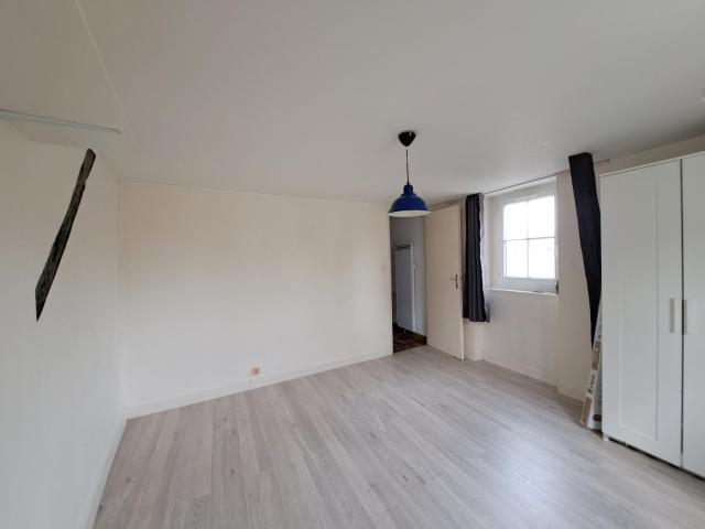 Appartement location à Tours