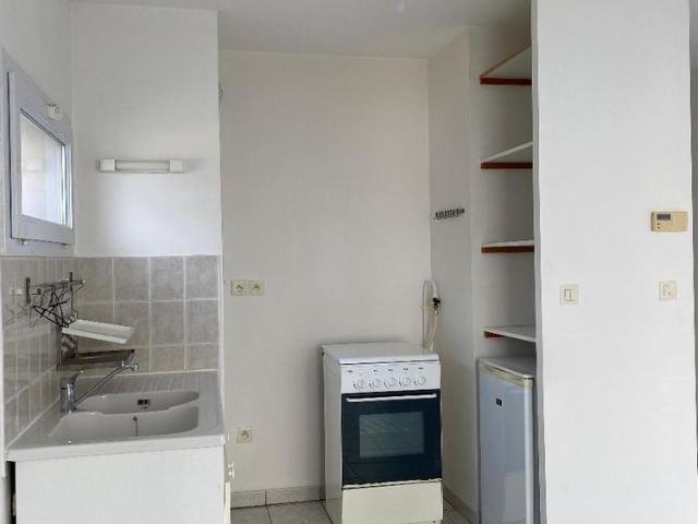 Appartement location à Valence