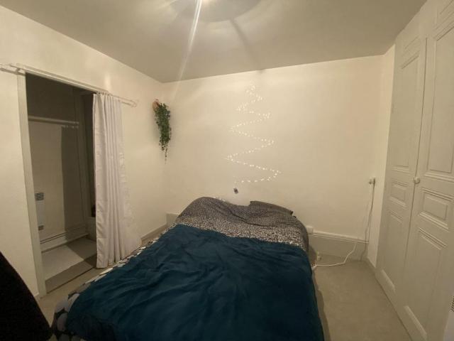 Appartement location à Valence