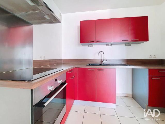 Appartement location à Le Raincy, Livry-gargan