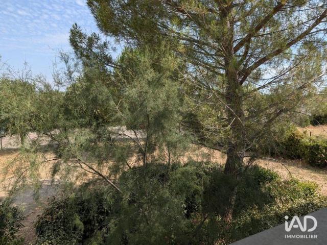 Appartement location à Nîmes, Rodilhan