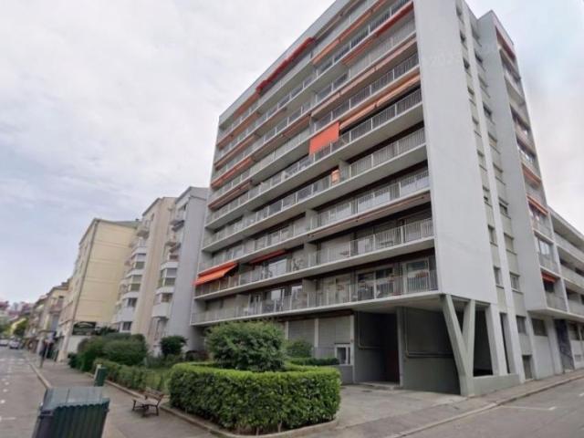 Appartement location à Chambéry, Aix-les-bains