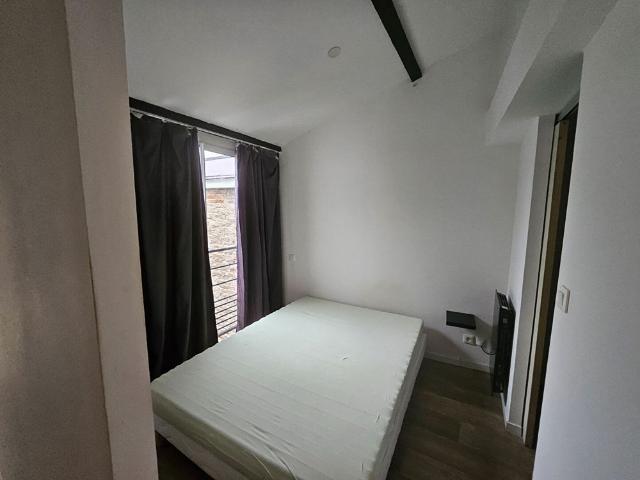Appartement location à Albi, Gaillac