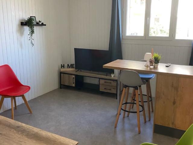 Appartement location à France métropolitaine, Valence