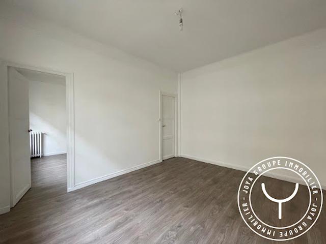 Appartement location à Antony, Montrouge