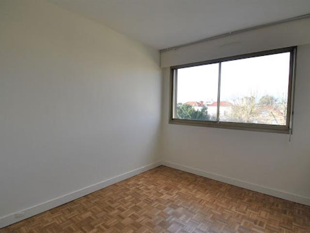 Appartement location à Nogent-sur-Marne, Saint-maur-des-fossés