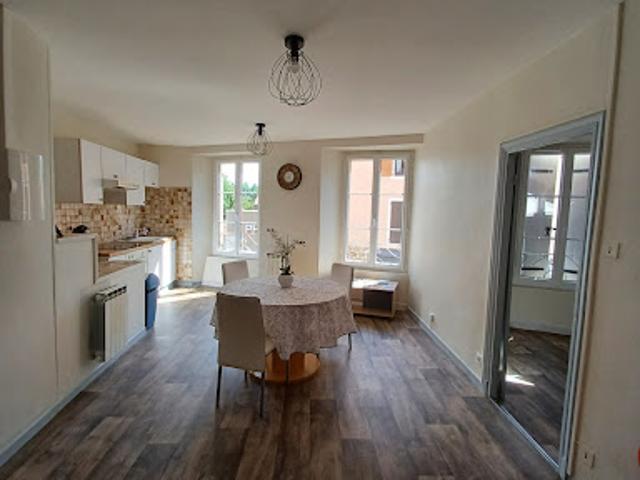 Appartement location à Mende, Langogne