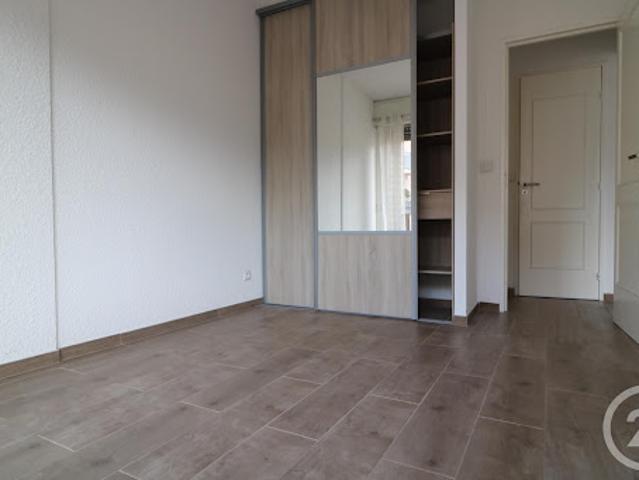 Appartement location à Mandelieu-la-Napoule, Alpes-Maritimes