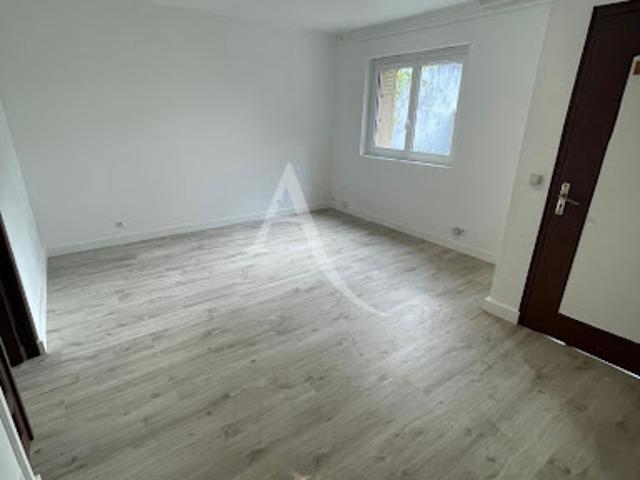 Appartement location à Nogent-sur-Marne, Maisons-alfort