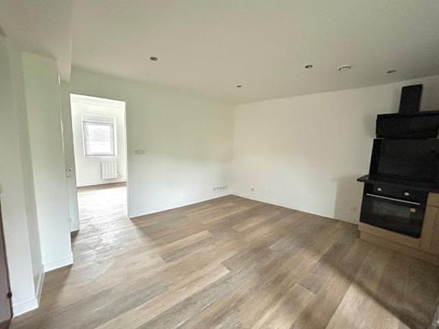 Appartement location à Périgueux