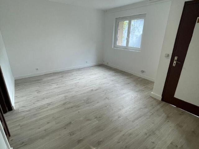Appartement location à Nogent-sur-Marne, Maisons-alfort